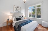 https://images.listonce.com.au/custom/160x/listings/14-willandra-avenue-canterbury-vic-3126/076/01810076_img_15.jpg?V3HoSDj5Jy4