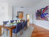 https://images.listonce.com.au/custom/160x/listings/14-willandra-avenue-canterbury-vic-3126/446/00976446_img_07.jpg?6AUC1HGu6V0