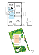 https://images.listonce.com.au/custom/160x/listings/14-william-buckley-way-sorrento-vic-3943/132/01294132_floorplan_01.gif?9hn3KYfEE8k