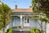 https://images.listonce.com.au/custom/160x/listings/14-willis-st-armadale-vic-3143/356/01825356_img_01.jpg?vFaB553VaMM