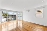 https://images.listonce.com.au/custom/160x/listings/14-willis-st-armadale-vic-3143/356/01825356_img_02.jpg?n4slQ-sxXhk