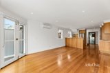 https://images.listonce.com.au/custom/160x/listings/14-willis-st-armadale-vic-3143/356/01825356_img_03.jpg?zbjJg0TPN9Y