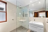 https://images.listonce.com.au/custom/160x/listings/14-willis-st-armadale-vic-3143/356/01825356_img_08.jpg?Dg1pCovHLJE