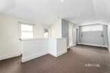 https://images.listonce.com.au/custom/160x/listings/14-willis-st-armadale-vic-3143/356/01825356_img_09.jpg?8YQTb-beHMM