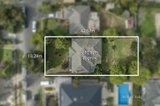 https://images.listonce.com.au/custom/160x/listings/14-willis-street-balwyn-north-vic-3104/722/01416722_img_01.jpg?1v_kkfPTFzo