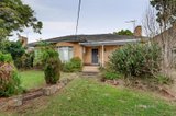 https://images.listonce.com.au/custom/160x/listings/14-willis-street-balwyn-north-vic-3104/722/01416722_img_02.jpg?Ntglpaabu40