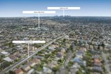 https://images.listonce.com.au/custom/160x/listings/14-willis-street-balwyn-north-vic-3104/722/01416722_img_03.jpg?fsvEP_4tKEw