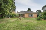 https://images.listonce.com.au/custom/160x/listings/14-willis-street-balwyn-north-vic-3104/722/01416722_img_04.jpg?neZdoDusEWY