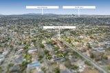 https://images.listonce.com.au/custom/160x/listings/14-willis-street-balwyn-north-vic-3104/722/01416722_img_05.jpg?Q7UWFoCfgPo