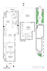 https://images.listonce.com.au/custom/160x/listings/14-willowbank-road-fitzroy-north-vic-3068/308/01811308_floorplan_01.gif?LjUyWEiZgBE