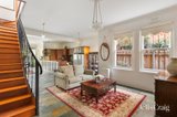 https://images.listonce.com.au/custom/160x/listings/14-willowbank-road-fitzroy-north-vic-3068/308/01811308_img_02.jpg?wRUzfZLntOE