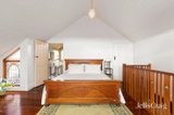 https://images.listonce.com.au/custom/160x/listings/14-willowbank-road-fitzroy-north-vic-3068/308/01811308_img_04.jpg?cbWnoBNjJoU