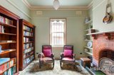 https://images.listonce.com.au/custom/160x/listings/14-willowbank-road-fitzroy-north-vic-3068/308/01811308_img_05.jpg?6SWaPTbvZJA