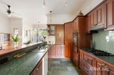 https://images.listonce.com.au/custom/160x/listings/14-willowbank-road-fitzroy-north-vic-3068/308/01811308_img_08.jpg?Wi1RNhyK-aE
