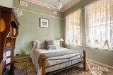 https://images.listonce.com.au/custom/160x/listings/14-willowbank-road-fitzroy-north-vic-3068/308/01811308_img_09.jpg?bs2jQD91S3M