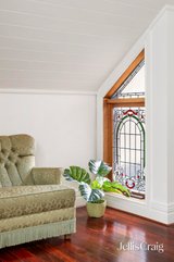https://images.listonce.com.au/custom/160x/listings/14-willowbank-road-fitzroy-north-vic-3068/308/01811308_img_10.jpg?eJXSL8CMFFY
