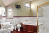 https://images.listonce.com.au/custom/160x/listings/14-willowbank-road-fitzroy-north-vic-3068/308/01811308_img_11.jpg?1G4Jgnfh6Ug