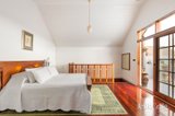 https://images.listonce.com.au/custom/160x/listings/14-willowbank-road-fitzroy-north-vic-3068/308/01811308_img_12.jpg?jqzG4WeVSHY