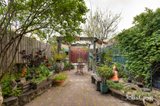 https://images.listonce.com.au/custom/160x/listings/14-willowbank-road-fitzroy-north-vic-3068/308/01811308_img_14.jpg?2SzKeMzJ_0I