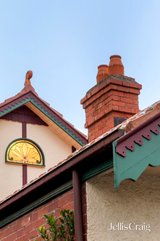 https://images.listonce.com.au/custom/160x/listings/14-willowbank-road-fitzroy-north-vic-3068/308/01811308_img_15.jpg?MsaQdhvnzrE