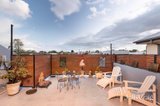 https://images.listonce.com.au/custom/160x/listings/14-willowbank-road-fitzroy-north-vic-3068/308/01811308_img_16.jpg?F7wwJj1GkfE