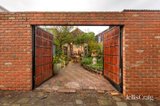 https://images.listonce.com.au/custom/160x/listings/14-willowbank-road-fitzroy-north-vic-3068/308/01811308_img_17.jpg?whSdSE8_Eyw