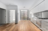 https://images.listonce.com.au/custom/160x/listings/14-wills-street-glen-iris-vic-3146/819/01808819_img_01.jpg?bnqC3luXYlM