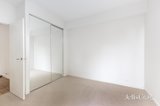https://images.listonce.com.au/custom/160x/listings/14-wills-street-glen-iris-vic-3146/819/01808819_img_02.jpg?_K1Y63BDMiE