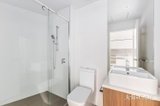 https://images.listonce.com.au/custom/160x/listings/14-wills-street-glen-iris-vic-3146/819/01808819_img_03.jpg?JhhF3xwWC_A