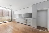 https://images.listonce.com.au/custom/160x/listings/14-wills-street-glen-iris-vic-3146/819/01808819_img_04.jpg?Bt4yoBP_5AA