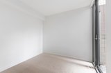 https://images.listonce.com.au/custom/160x/listings/14-wills-street-glen-iris-vic-3146/819/01808819_img_05.jpg?WD50D9eD8Kg