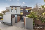 https://images.listonce.com.au/custom/160x/listings/14-wills-street-glen-iris-vic-3146/819/01808819_img_06.jpg?6-8llAPBmrs