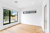 https://images.listonce.com.au/custom/160x/listings/14-wilson-street-macleod-vic-3085/026/01848026_img_04.jpg?KAX57mgs55s