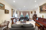 https://images.listonce.com.au/custom/160x/listings/14-winfield-road-balwyn-north-vic-3104/205/00339205_img_07.jpg?aVTCR9tGw5I