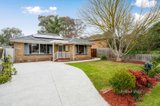 https://images.listonce.com.au/custom/160x/listings/14-winifred-road-mooroolbark-vic-3138/764/01544764_img_02.jpg?YkpY9lKU11E