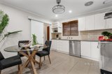 https://images.listonce.com.au/custom/160x/listings/14-winifred-road-mooroolbark-vic-3138/764/01544764_img_05.jpg?0CFrr7RSgew