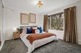 https://images.listonce.com.au/custom/160x/listings/14-winifred-road-mooroolbark-vic-3138/764/01544764_img_06.jpg?uoTa2DFsjQY