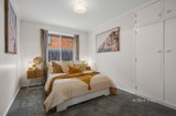 https://images.listonce.com.au/custom/160x/listings/14-winifred-road-mooroolbark-vic-3138/764/01544764_img_07.jpg?hbzUcwvvgtE