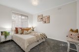 https://images.listonce.com.au/custom/160x/listings/14-winifred-road-mooroolbark-vic-3138/764/01544764_img_08.jpg?mtAvVOcsn2c