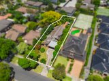 https://images.listonce.com.au/custom/160x/listings/14-winmalee-road-balwyn-vic-3103/877/00605877_img_01.jpg?A2wijywEJuI