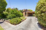 https://images.listonce.com.au/custom/160x/listings/14-winmalee-road-balwyn-vic-3103/877/00605877_img_02.jpg?4zt_wnowz5A