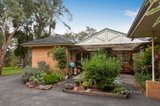 https://images.listonce.com.au/custom/160x/listings/14-withers-way-eltham-vic-3095/657/01370657_img_02.jpg?nF7aSogEMx0