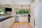 https://images.listonce.com.au/custom/160x/listings/14-withers-way-eltham-vic-3095/657/01370657_img_04.jpg?p-Adky4Jxj0