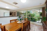 https://images.listonce.com.au/custom/160x/listings/14-withers-way-eltham-vic-3095/657/01370657_img_06.jpg?6phFSq_ap7Q