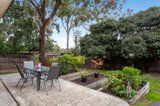 https://images.listonce.com.au/custom/160x/listings/14-withers-way-eltham-vic-3095/657/01370657_img_12.jpg?MpInGPPs5HE