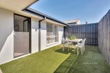 https://images.listonce.com.au/custom/160x/listings/14-wonga-avenue-pascoe-vale-vic-3044/695/01501695_img_10.jpg?zSk7UhD1AJs