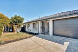 https://images.listonce.com.au/custom/160x/listings/14-wonga-avenue-pascoe-vale-vic-3044/695/01501695_img_12.jpg?IA5JrYkN__Q