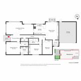 https://images.listonce.com.au/custom/160x/listings/14-woods-street-balwyn-vic-3103/357/01685357_floorplan_01.gif?WrtRQfW1sIc