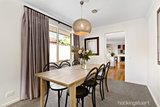 https://images.listonce.com.au/custom/160x/listings/14-woods-street-balwyn-vic-3103/357/01685357_img_03.jpg?Sa3EC1GnOoA