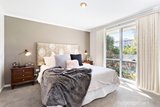 https://images.listonce.com.au/custom/160x/listings/14-woods-street-balwyn-vic-3103/357/01685357_img_06.jpg?VPuyZwHIDfQ